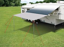 Rv awnings & accessories, canopies, rooms, shades & visors, led lights & more. Product Library Carefree Of Colorado