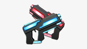 China claims to have a real deal laser gun that inflicts. Double Fire Laser Gun Roblox