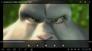 Full hd mx player (pro) 2020 android 1.7 apk download and install. Download Mx Player 1 7 16 App For Android With Latest Updated Codecs Available Android News Tips Tricks How To
