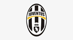 Discover and download free juventus logo png images on pngitem. Juventus Fc Logo Vector Logo Juventus Free Transparent Png Download Pngkey