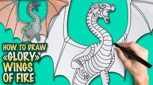 Wings of fire dragons got dragons dragon armor clay dragon harry potter dragon dragon comic dragon dreaming fire fans dragons. Coloring Pages Of Cute Baby Dragons Novocom Top