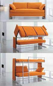 Sofa Bed Furniture
