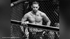 The saint of stockton, nate diaz, finally graces the ufc with his return at ufc 262 when he faces the. Ufc 263 Payouts How Much Did Nate Diaz Make From Leon Edwards Fight