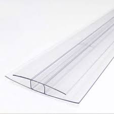 16mm Polycarbonate Multi Wall