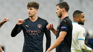 Click here to try this page again, or visit: Pep Guardiola Unfair To Drop John Stones Or Ruben Dias Aymeric Laporte Must Keep Pushing Eurosport