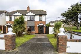 Check spelling or type a new query. 46 Brookmount Glenview Tallaght Dublin 24 Tom Maher Co Ltd Irishexaminer Com Residential