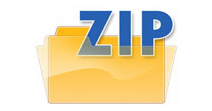 zip command to archive directory