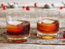 disaronno amaretto copycat recipe how