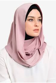 Hasil gambar untuk jilbab