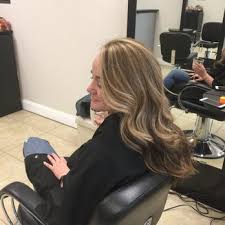 We did not find results for: Revive Hair Studio 83 Photos 30 Reviews Hair Salons 2088 Briarcliff Rd Ne Atlanta Ga Phone Number Yelp