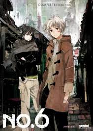 Many have the same cliche plot, but there here is some romance manga where the characters don't just confess their love, but even date! Top 10 Boys Love Anime List Best Recommendations