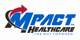 Hospice Consulting Hospice Management Mpact Healthcare Llc