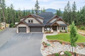 hayden lake id real estate homes for