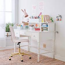 Looking for a good deal on desk pink? Girls Pink Desk Cheaper Than Retail Price Buy Clothing Accessories And Lifestyle Products For Women Men