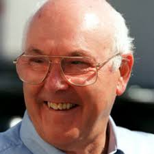 Image result for murray walker