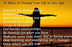 10-way-to-change-your-life-quotes-about-life-Picture.jpg via Relatably.com