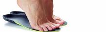 Image result for What do orthotics do?