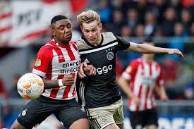 Goals scored, goals conceded, clean sheets, btts and more. Ajax Vs Psv Eindhoven Preview Eredivisie Match Preview Where To Watch And More