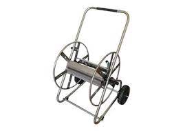 metal hose reel cart manufacturer
