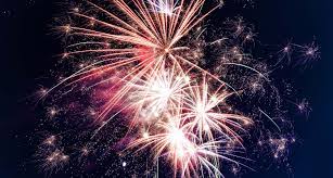 7 best fireworks shows in chicago