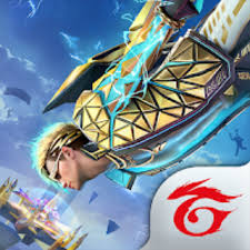 Garena Free Fire: Heroes Arise 1 71 0 (arm   arm64   x86) (Android