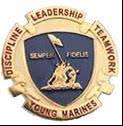Young Marines Awards Manual Pdf Free Download