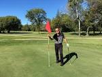 Tuxedo Golf Course - Winnipeg, Manitoba, Canada | SwingU