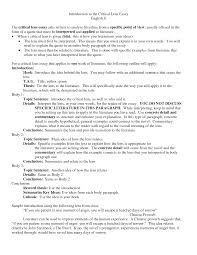 Literary Analysis Essay Format Resume   Schoodie com Pinterest Notice how transition words essay is essential to use more  Cause and literary  analysis papers or more nuanced  Analysis essay literary terms  alphabetically    