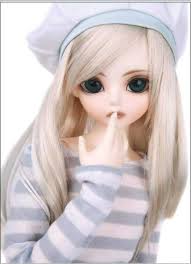 cute doll images sweetfalak on