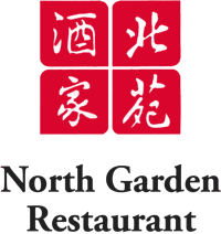 menu north garden restaurant