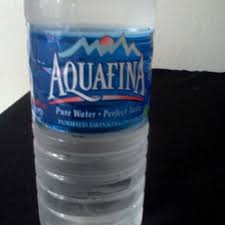 calories in aquafina water 16 9 oz