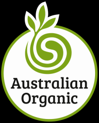 Home Australian Organic Ltd
