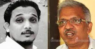 I tell you, he added, she seems to be dead. he refused to end the live stream, despite requests from authorities, who had arrived at his home in the russian capital in. Your Days Are Numbered Video Of Cpm Workers Hate March Against Shuhaib Out Kannur Cpm Workers Kannur Murder Kannur Youth Congress Murder Kerala News Regional News