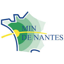 Nantes logo vector download, nantes logo 2021, nantes logo png hd, nantes logo svg cliparts. Min De Nantes Vector Logo Download Free Svg Icon Worldvectorlogo
