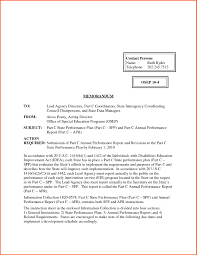Business Memo Format Microsoft Word Examples And Forms