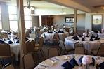 Shadow Ridge Golf Course & Banquet Center - Venue - Ionia, MI ...