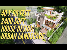 2400 Sqft House Design Interior