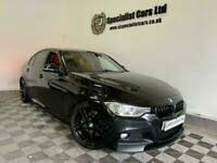 Choosing a bmw 328i for sale is quite a headache for a lot of auto buyers. Used Bmw 328i M Sport For Sale Used Cars Gumtree