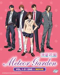 english cantonese audio anime dvd ebay
