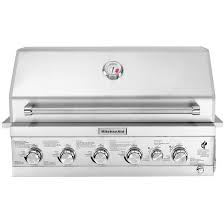 propane gas grill, built in gas grills