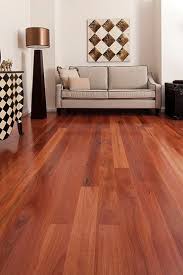 wooden flooring texture types and designs