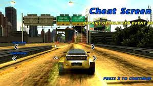 Download burnout dominator rom for playstation portable(psp isos) and play burnout dominator video game on your pc, mac, android or ios device! Psp Games Burnout Dominator Cheats