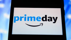 Prime day is the exclusive sale every amazon prime member should look forward to prime day, as you might have expected, is exclusively for amazon prime members with. Amazon Prime Day 2021 Am Wochenende Abo Schnappchen Jetzt Schon Machen Kino De