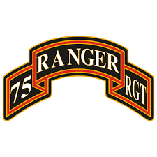 This purchase includes an svg file of all the images that can be used with cutting machines to create anything you can think up. 75th Ranger Regiment Svg Us Army 75th Ranger Regiment Logo Vector 75th Ranger Regiment Symbol Svg 75th Ranger Regiment Logo Vector File Download Jpg Png Svg Cdr Ai