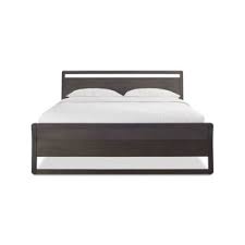 Modern & contemporary beds : Best Modern Bed Frames Dwell