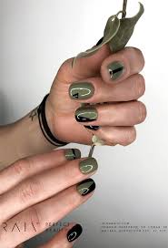 Cute animals&geometric nails(gel ver.)夏日可爱童趣美甲（胶版） | pat's nails. 63 Cute Nail Designs For Every Nail Length Season Cute Nails To Try