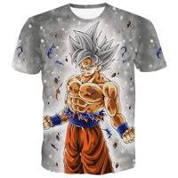 Gamestop does not offer senior citizen discounts at this time. Dragon Ball Clothing Accessories Walmart Com