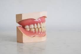 recurring swollen gums stop suffering