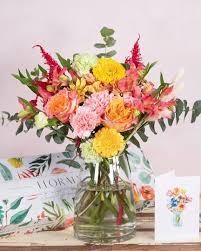 the best perth flower delivery services