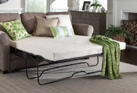 best sleeper sofa mattresses 2023